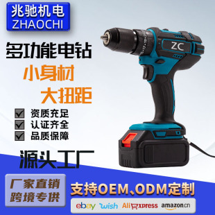 �S��Դ�^늄�� ���ó��ʽ���荹��߿羳�������l