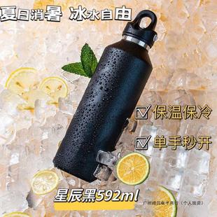 �o�ݼy��ձ��ر���������С���ߙn�ɐۆ����_�w���ر�