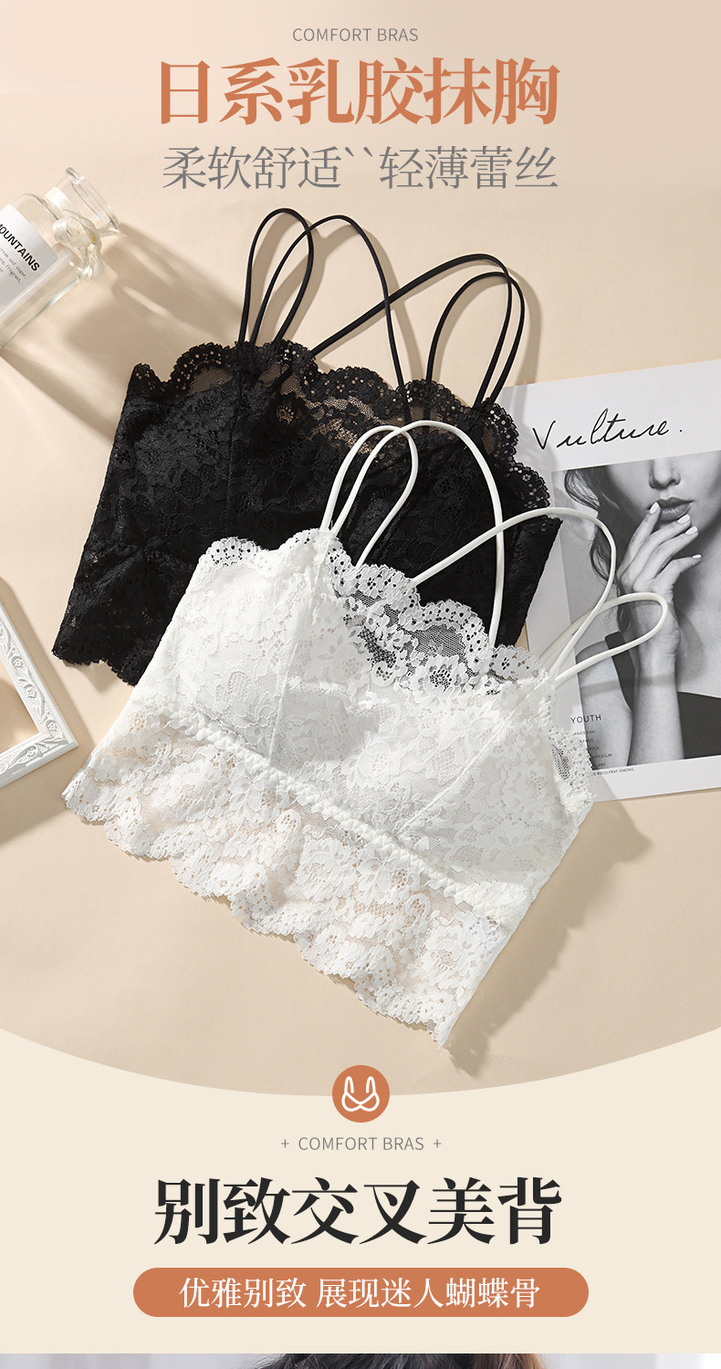 im2Ujf2kytRg+PvCMTBBzbstGkxFR6ASKyvT