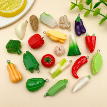 �������΢�sʳ���֬�߲�������������ֹ�diy�朶���Ʒ���