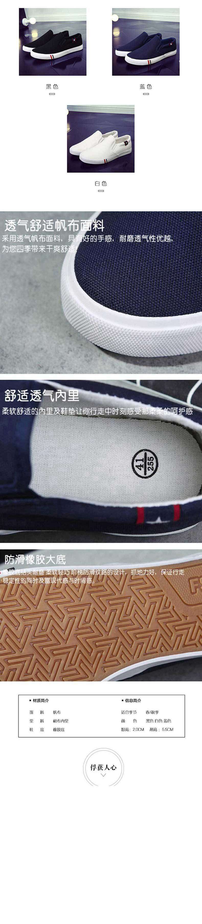 8b191112-28c9-45c5-978c-1d7ee388f7e3.jpe