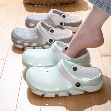 ����ЬŮ�ļ�2025�¿��ײ�ʺ�з���ins����Ь�⴩�r��ɳ������