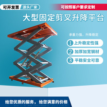 ɶ λ늄Һƽ̨ ܇dʽC  ǫ̈̄