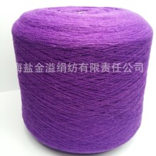 ����q����  36֧2��  ��ɫ ���w��]�� �_˾�׼�