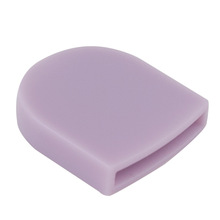 �S�����l���K�������z����1.6CM*2CM*0.5CM���������֙C�K�ӿ���