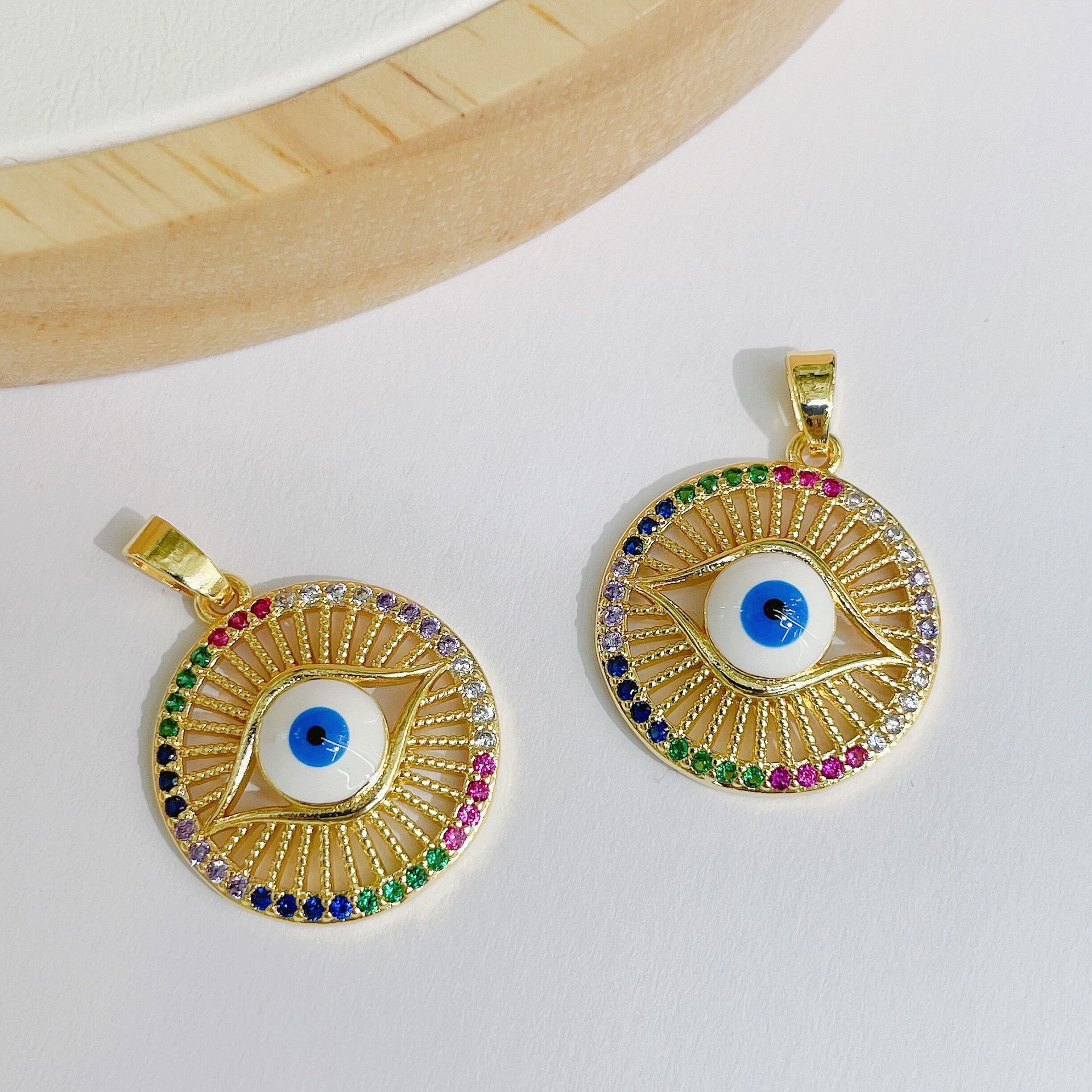 QQ图片20220421210252