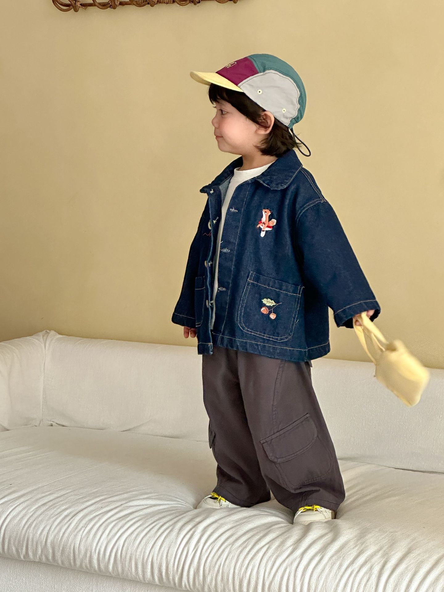 2025-12-11 110439.jpg