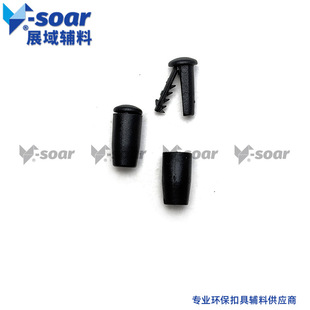 �S�ҬF؛���ϭh��3MM�A�Kβ�A���R ��Ó���i�Kβ�A���������