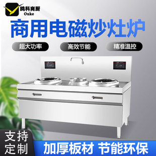 ��������늴Št�γ��Μ��WУʳ��15KW늴����p�^��β���Рt