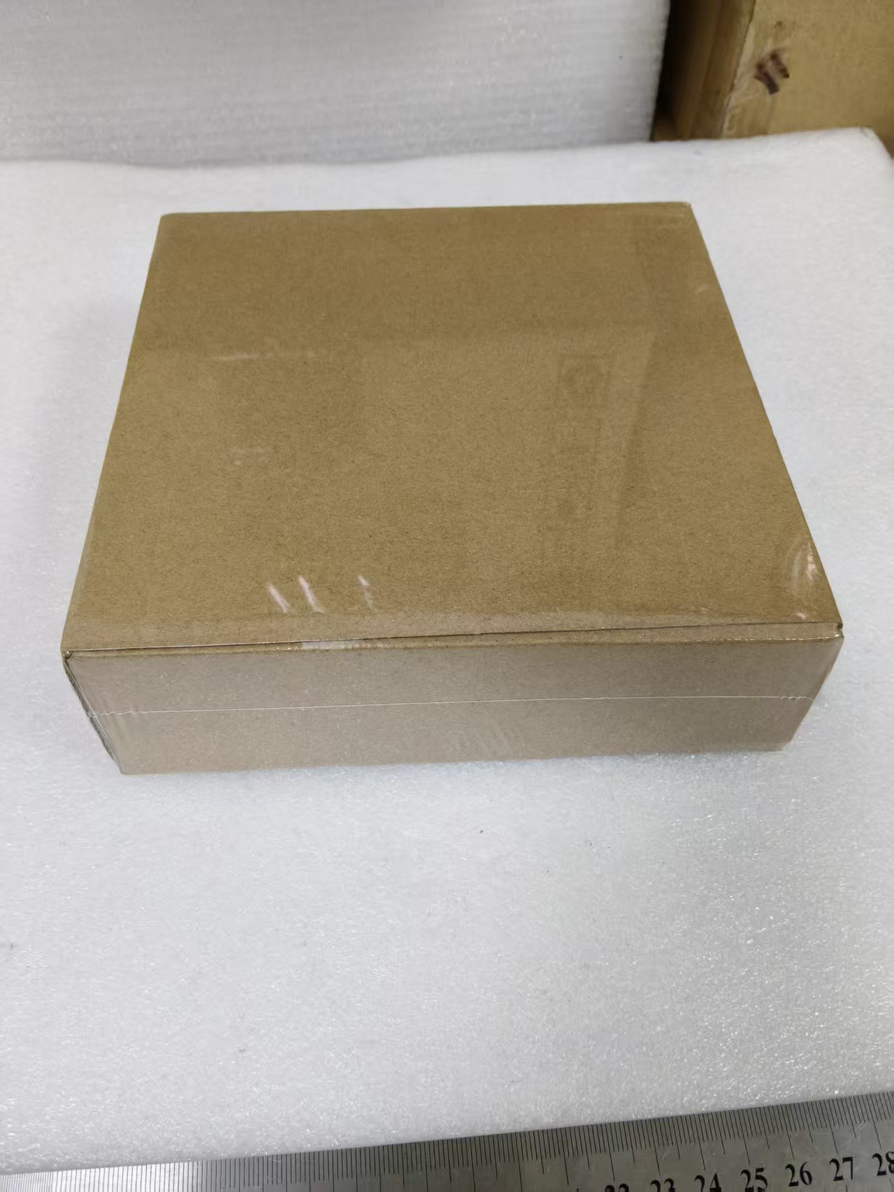 0d278a3432820dca35ac4fcf1be049