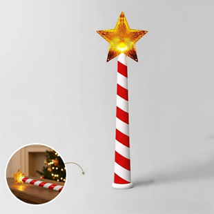 �羳Magic Wand Christmas Light Controllerħ���}�Q��������