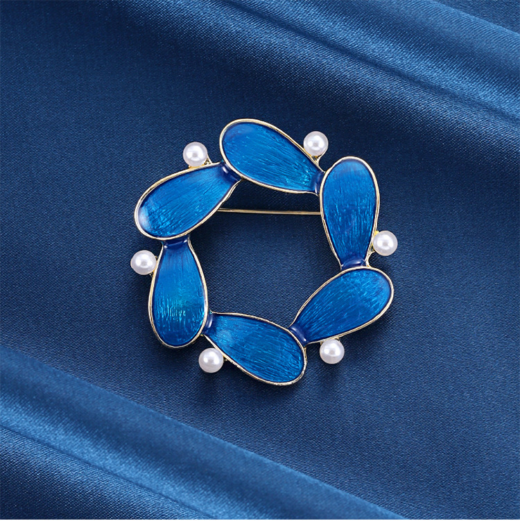 hmqViviiyNSAyin8WueUtyIEu6qRZoSywxJN