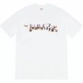 390-White