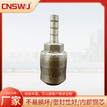 ӽ^߼Lβӷ^ٽ^ՉCý^l