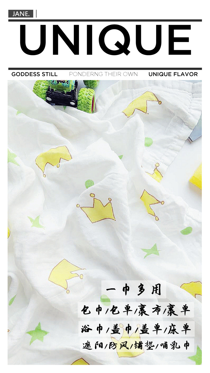 微信图片_20220202104934