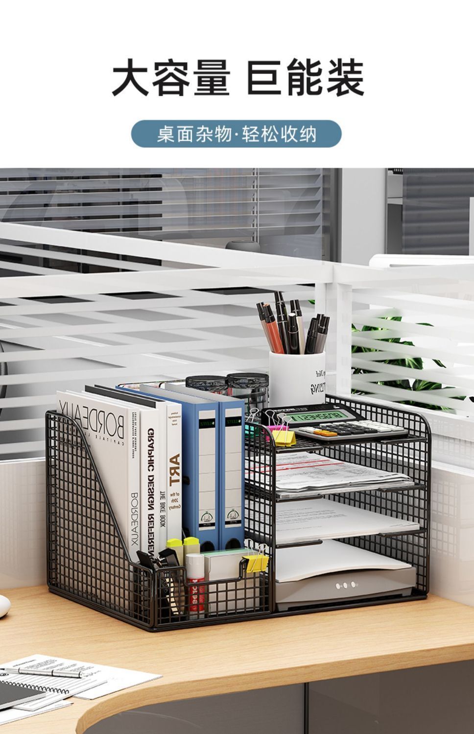 2e6e4457-5c8a-4447-8e14-ddcb3fd771b7.jpe