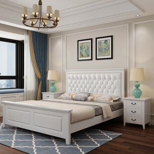 ܛ����ľ1.8���p�˴�������������ϴ���ĸ��ϴ�������s��