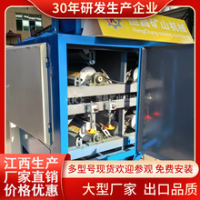 FViVʽxC FViVFVŏŴxCOS