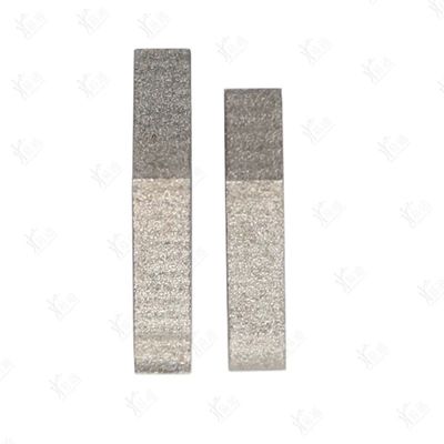 Removal Tool Accessories, Avtomobil qapı kilidi silindrləri