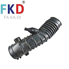 �羳����17881-0P010�m����S��ʹ���܇�՚�V����ܛ�ܹ��Sֱ�N