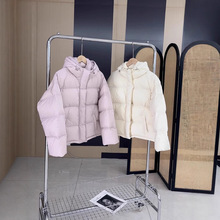 ؃rӺ95%q̿BñqŮɫeٴ