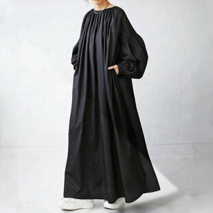 ��ϵ�B��ȹ2025�����¿�Ů�b��ɫ���洩ȹ�Ӛ��|A��ȹ���Lȹ 3ɫ