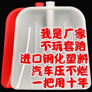 䓻������@�P�Ӻ��P���r�ù��������P�r�ߴ�ȫ���N����ˤ����ţ��