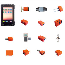 COoyԇx CJD69WVÙCOoyԇx