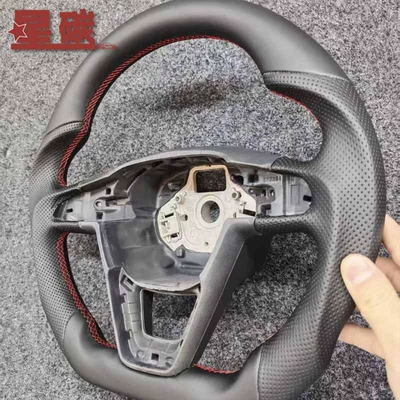 Steering wheel Car Steering Wheel Modified