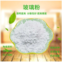 ��������ĥ�͸ߜ�͸���ȸ߷�ɢ�ԺÉT���������Ṥ�I�����ò�����