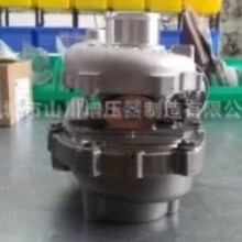 GTB1649V 28231-27450