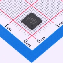 ԭװ��Ʒ SI5317C-C-GMR ��װ QFN-36-EP(6x6) ʱ�ӷ�����/Ƶ�ʺ�