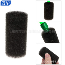 �������d�����^�^�VƬ���ƾd�и�d�~���^�Vо���m�����^�V��