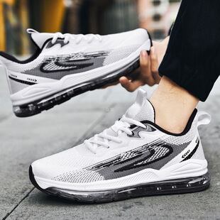 ��Ь��454647��̖�\��Ь��men s sports shoes���eЬ�ӳ���ɫ�ڰ�