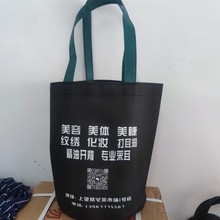 �o�������AͰ�ͻ��yƷ�h����������Οo�������Ӷ�ُ����ُ���