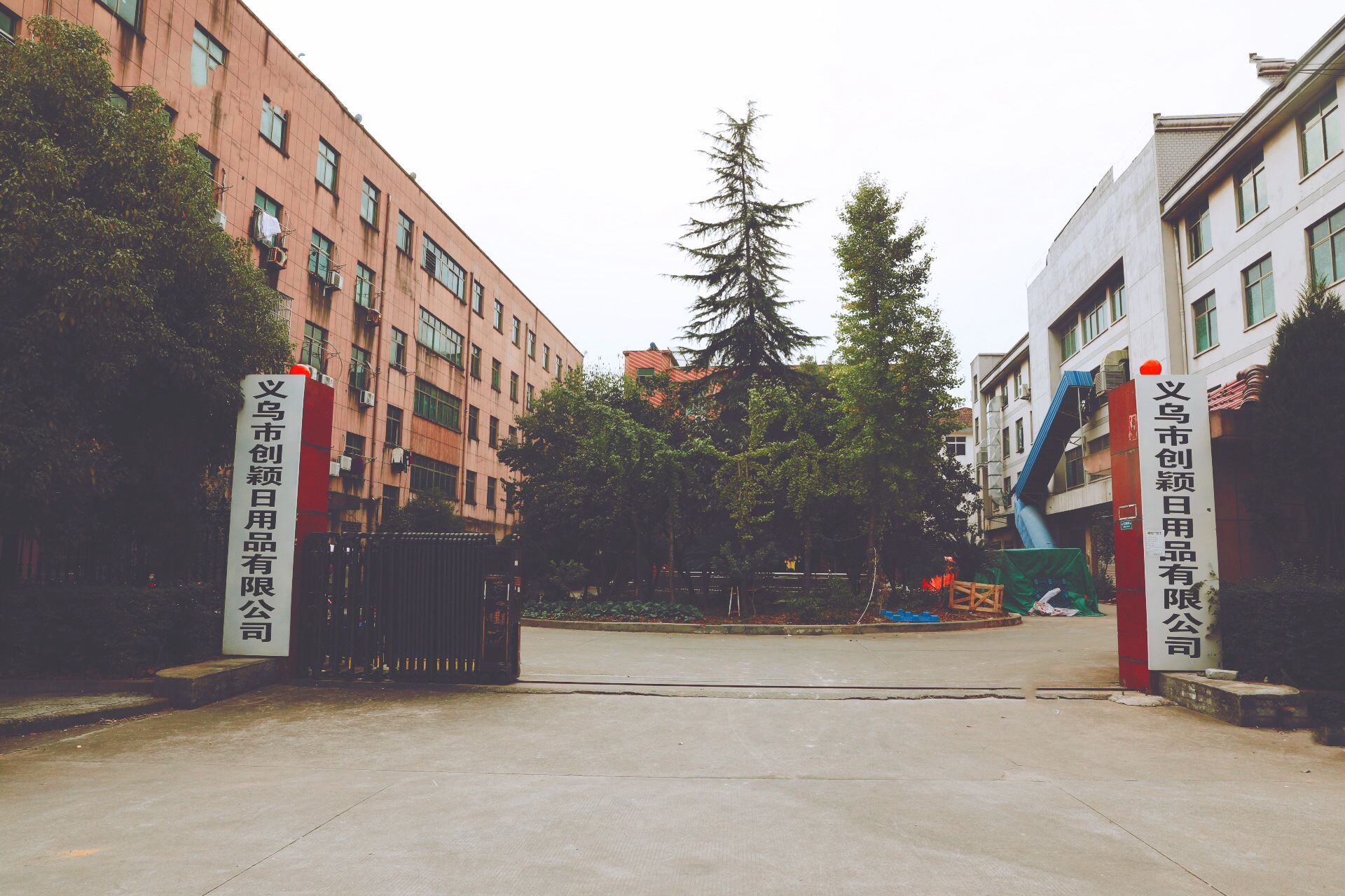 740039fbbb92bb0e8961f30d779fa1