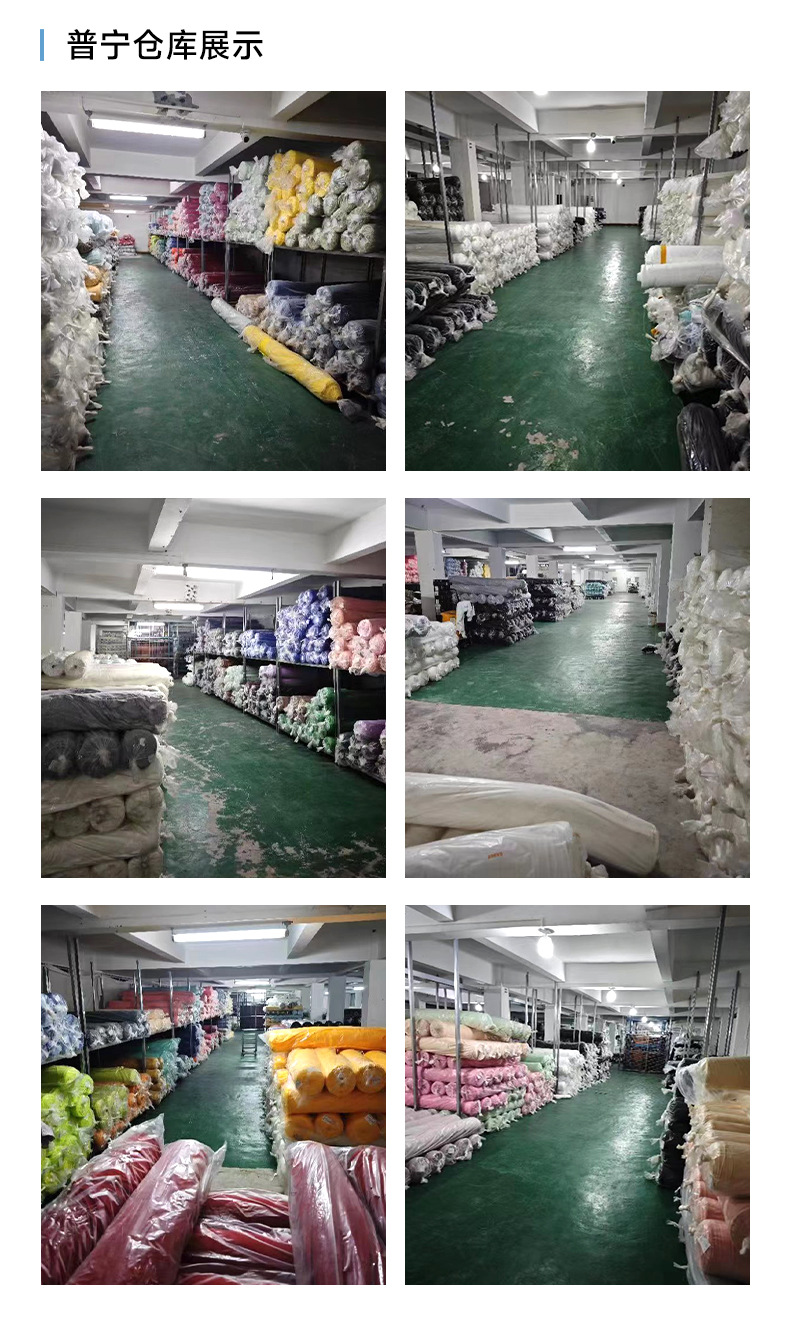 O1CN01i7wnQM1Hf7VSe124c_!!2218031820784-0-cib.jpg?__r__=1726193745555