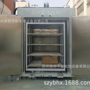 �K���y��500����ټ��ػ�ߜؠt �Ͻ���ӟ�ߜغ��� ���I�ߜؠt