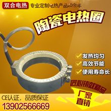 SֱN ߜմ늼ӟעܔDC늟ȦlȦ