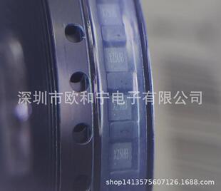 W25Q80BVZPIG SY7066BQMC SKY85715-11 USB82514AMR MAX1510ETB+