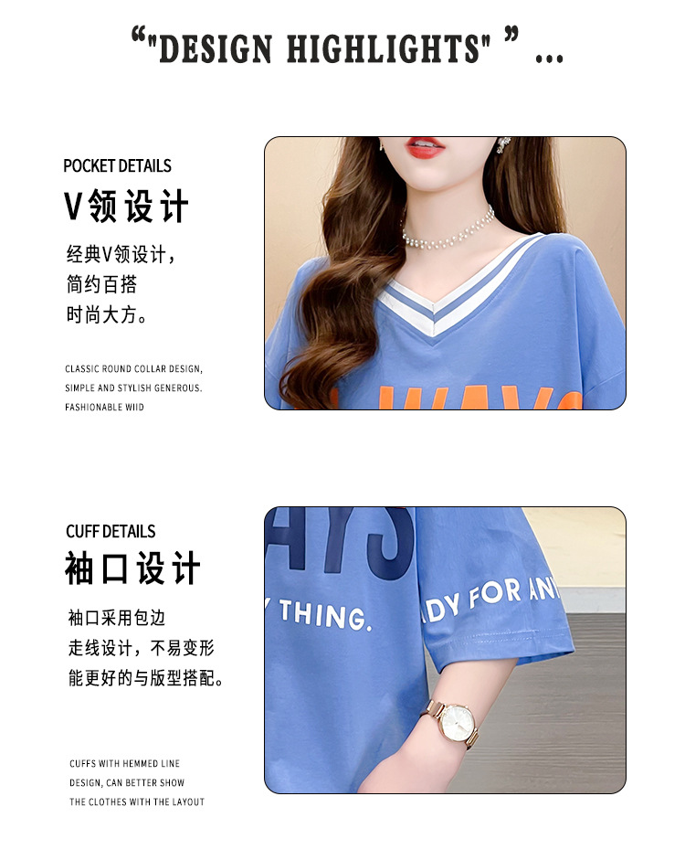 3_O1CN01l5LX222Jn1Qupdvht_!!86