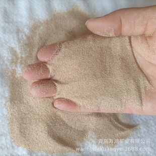 40-70Ŀɳ�غ�ɳ�T���ÈA��ɳ���ɰʯӢɳˮϴ��ɳ��ɰ