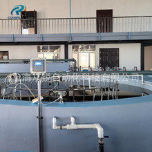 J҃ѭhˮBֳrˮ|rOybÚvʷԃ