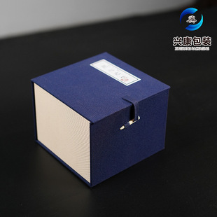 ����֮���Y����ɰ�ؽ��K���˱�ͨ�ð��b�պЇ��L������������\��