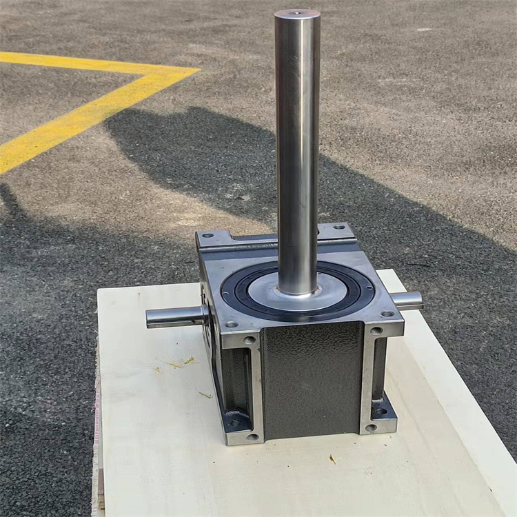 ffc3dc41f192da8ea67730720eb556