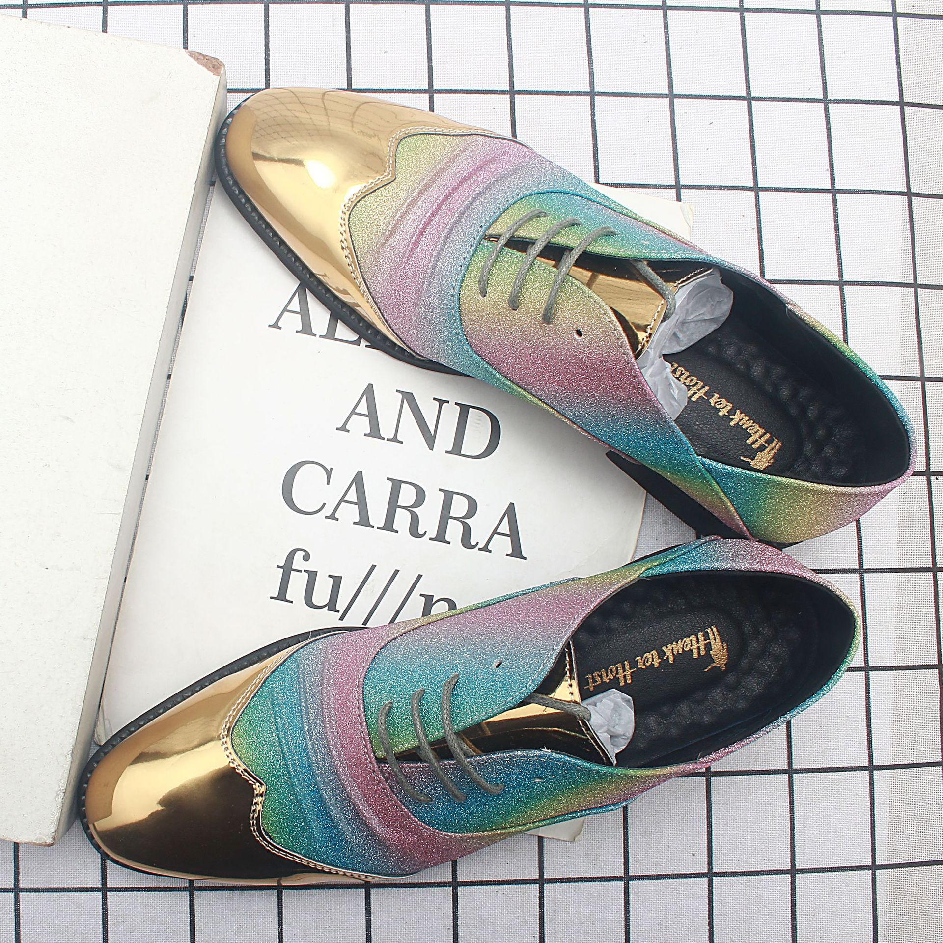 2025�＾Ӣ�׼�Լʱ�аٴ�������Ь������ϵ��Ь16227