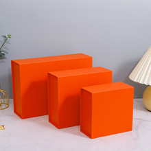 ���ֶY�Y�Е��ͷ��w����ˮë���жYƷ�г�ɫ��ʳ���b�����ռ{�Y��