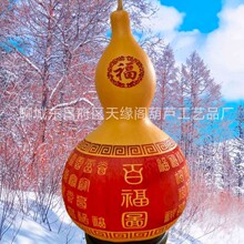 �S�����l��Ȼ��̺��J �Ӯ�����J �Ҿ��b�ˇƷ���J�[��