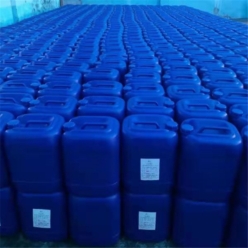 阴离子煤水分离剂 煤水分离内衬塑料袋 煤水分离聚合氯化铝