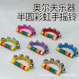 ���lľ�|��A���Փu⏋��׃��̾߃�ͯ������̴����������R���